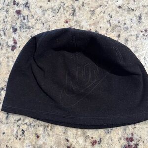 Men’s Nike Running Dri-FIT Reversible Cold Weather Beanie